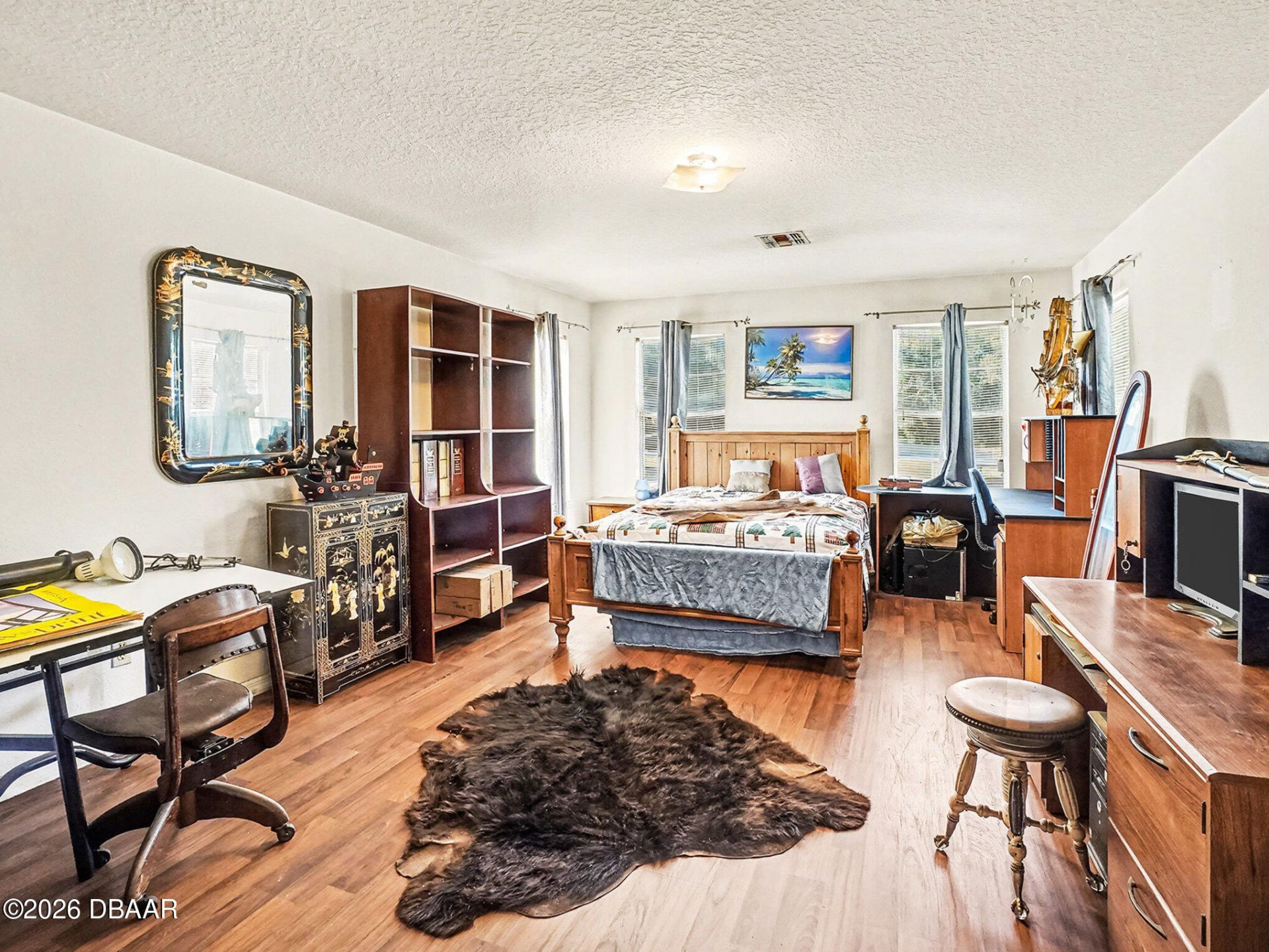 4400 Conrad Acres Lane, Apopka, FL 32712 Photo
