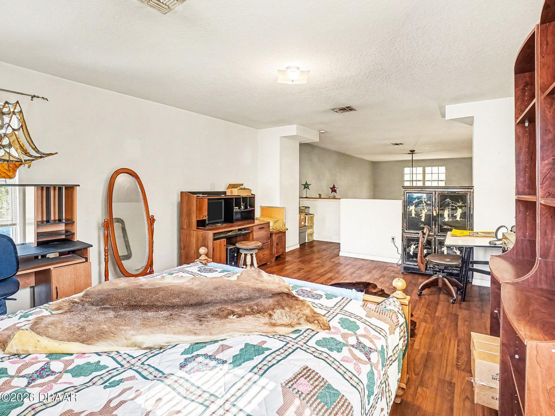 4400 Conrad Acres Lane, Apopka, FL 32712 Photo