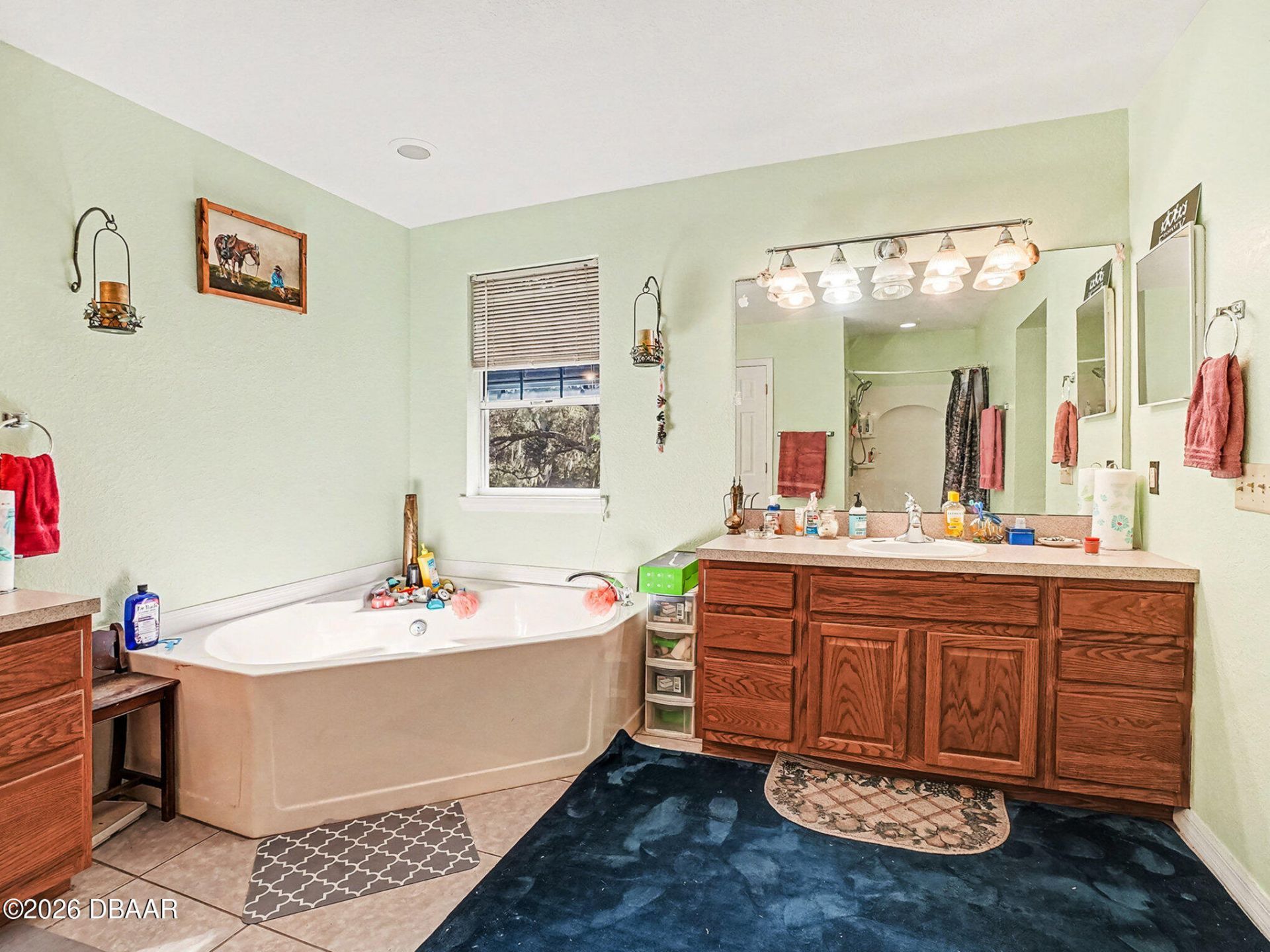 4400 Conrad Acres Lane, Apopka, FL 32712 Photo