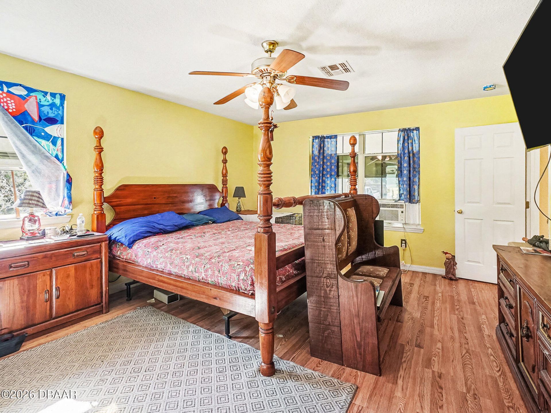 4400 Conrad Acres Lane, Apopka, FL 32712 Photo