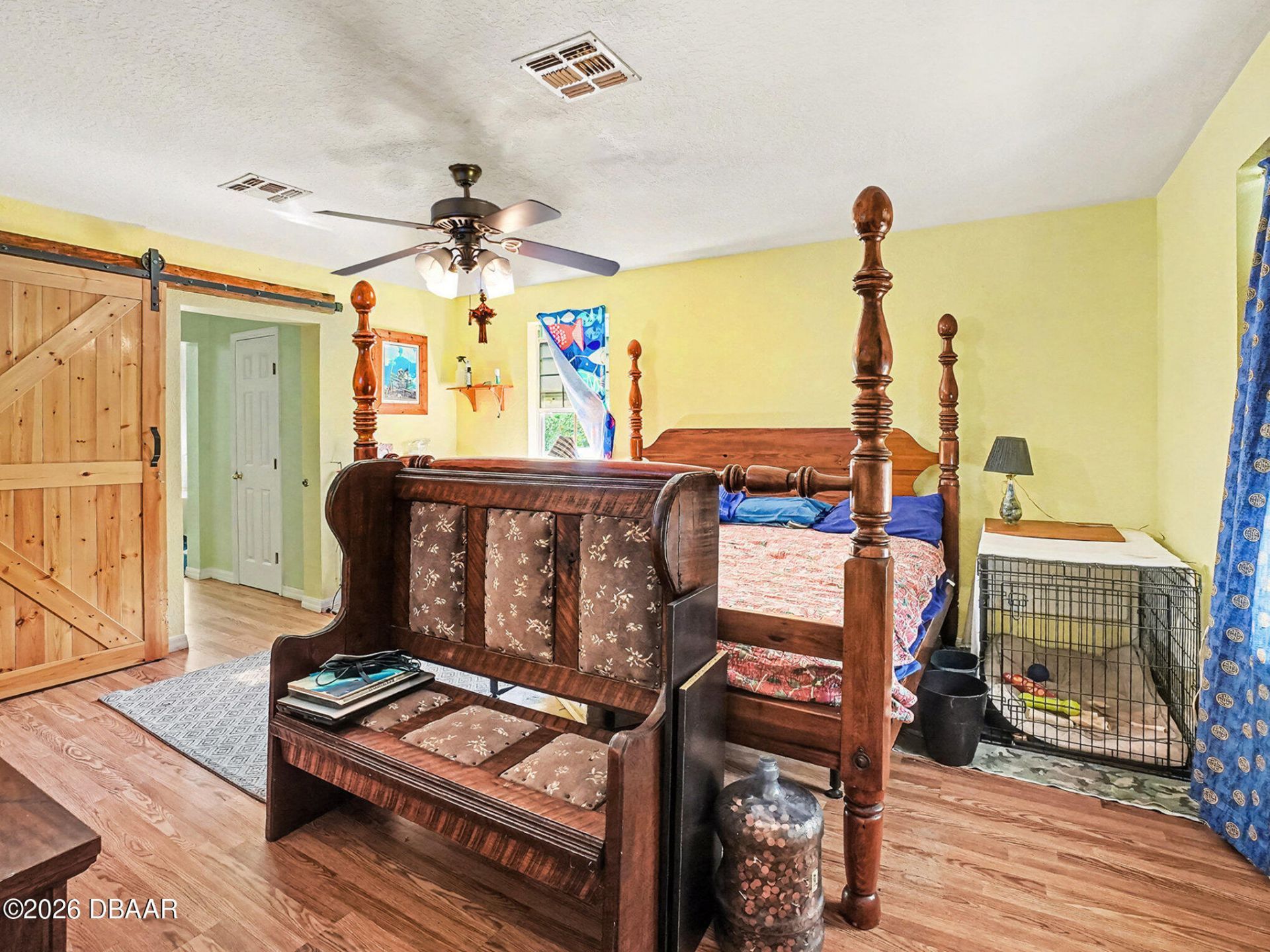 4400 Conrad Acres Lane, Apopka, FL 32712 Photo