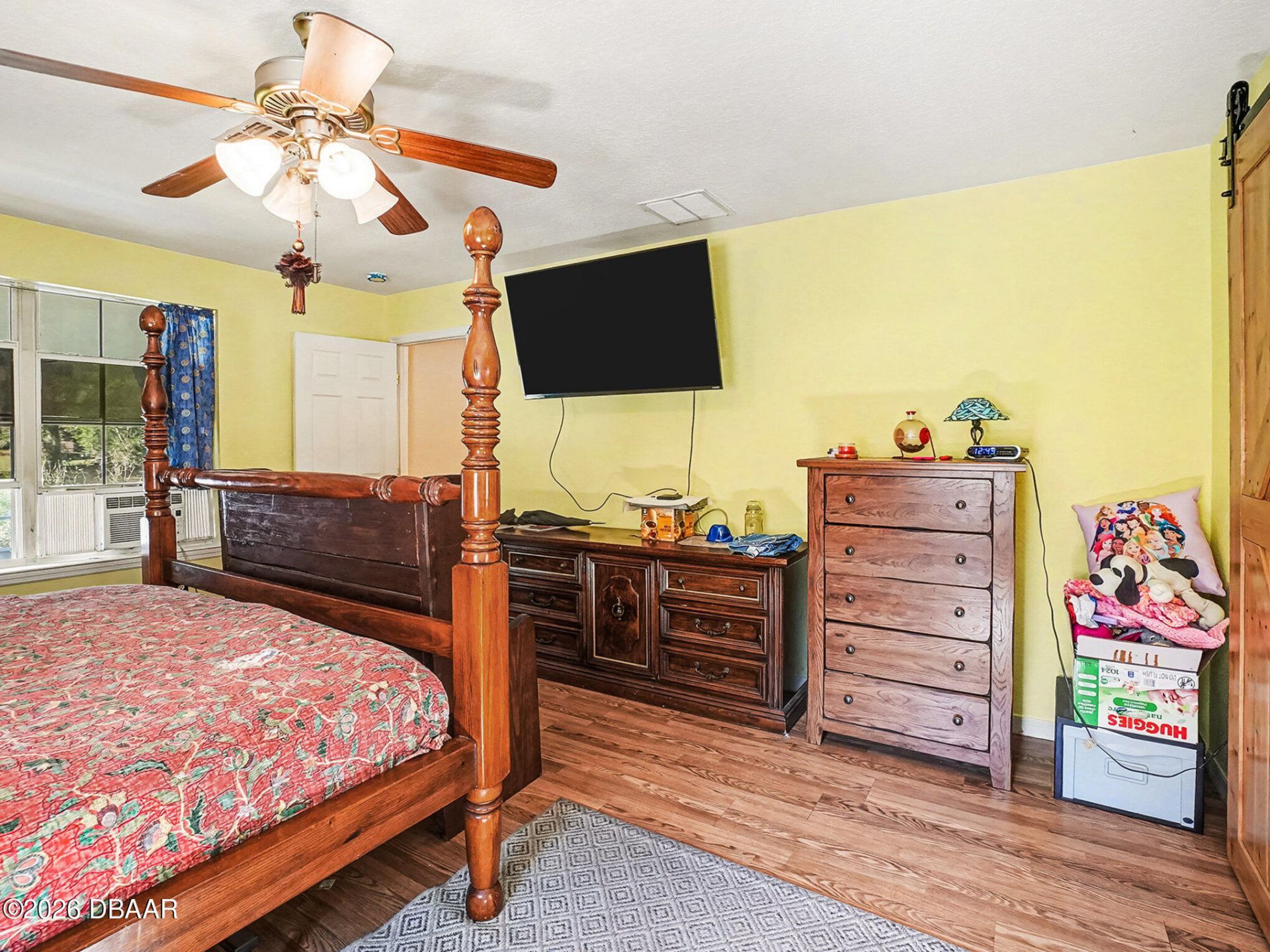 4400 Conrad Acres Lane, Apopka, FL 32712 Photo