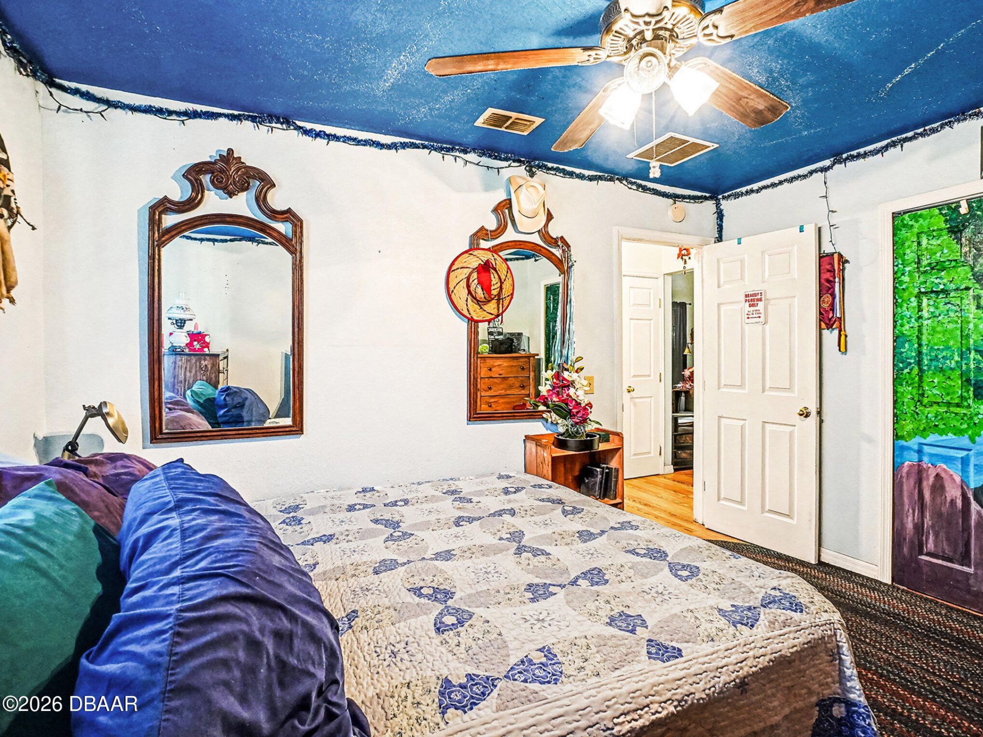 4400 Conrad Acres Lane, Apopka, FL 32712 Photo