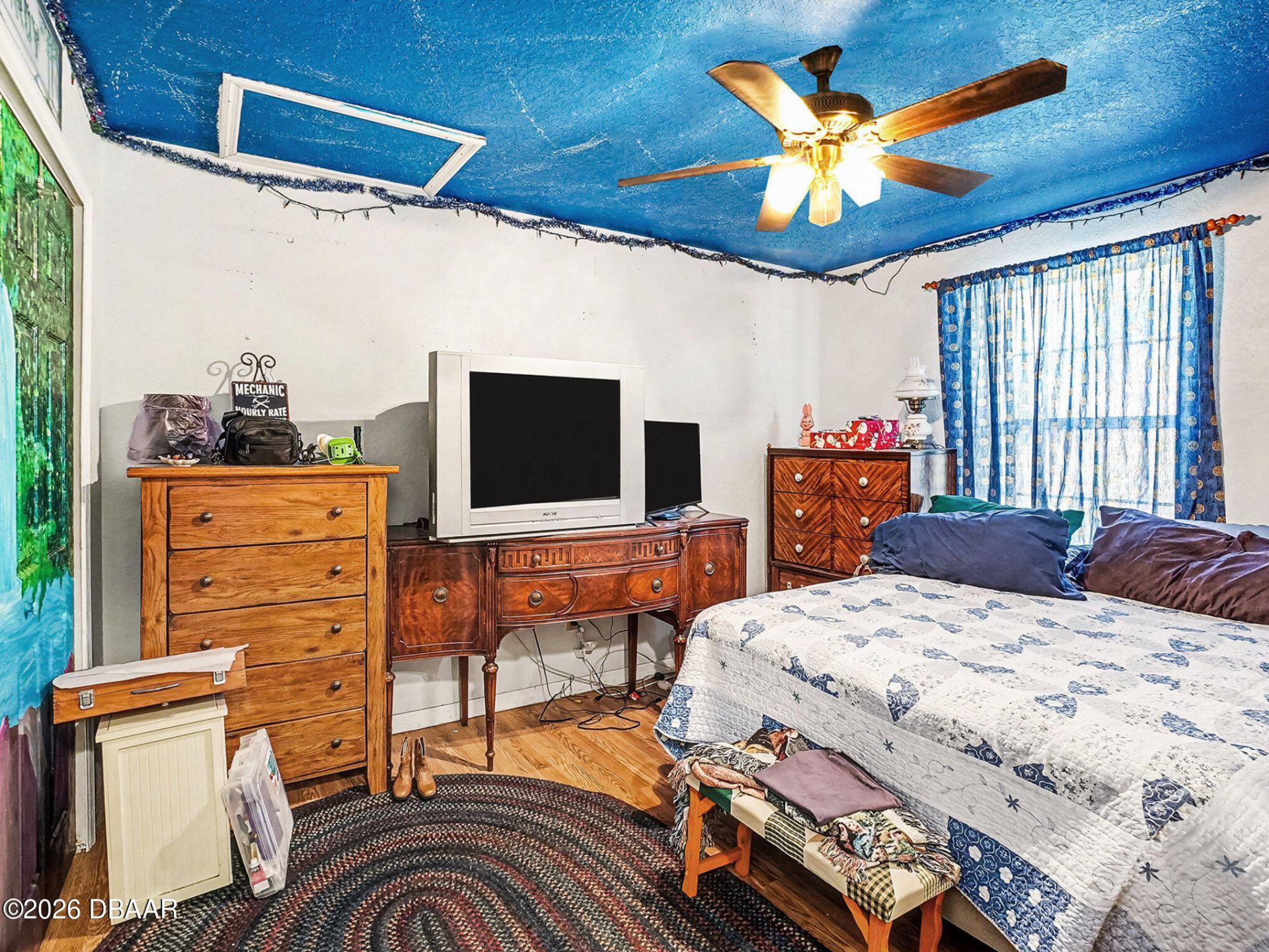 4400 Conrad Acres Lane, Apopka, FL 32712 Photo