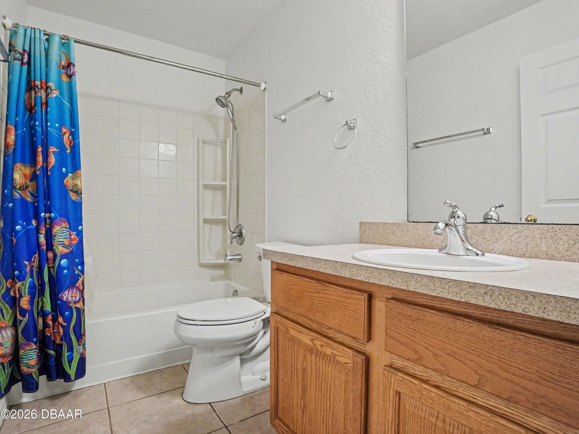 4400 Conrad Acres Lane, Apopka, FL 32712 Photo