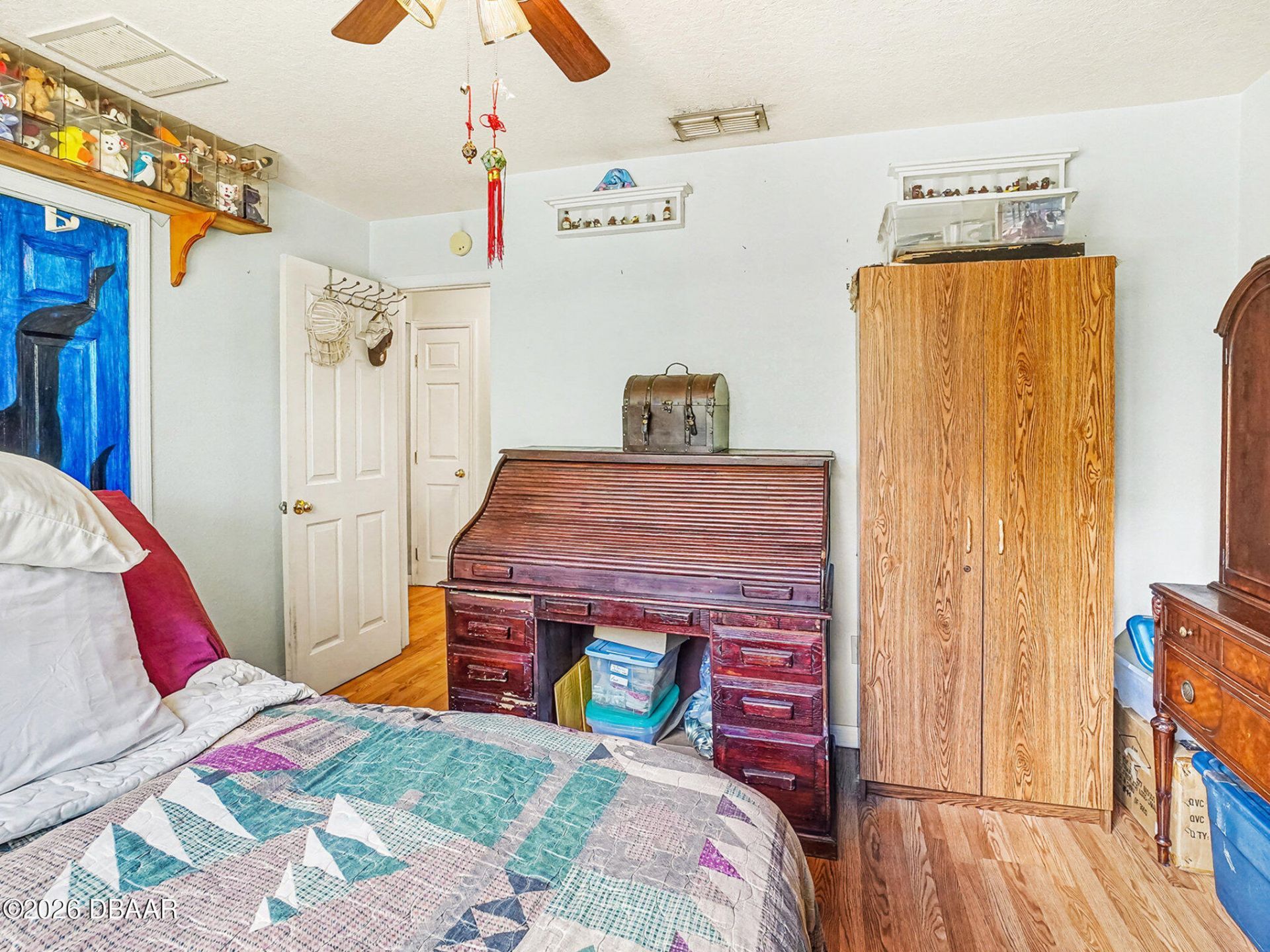 4400 Conrad Acres Lane, Apopka, FL 32712 Photo