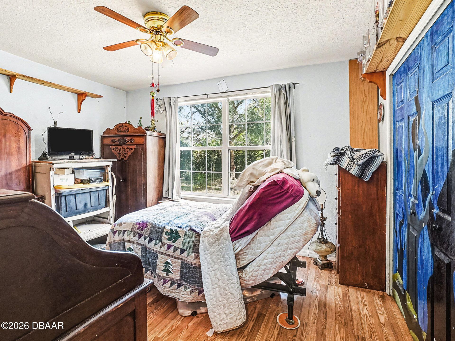 4400 Conrad Acres Lane, Apopka, FL 32712 Photo