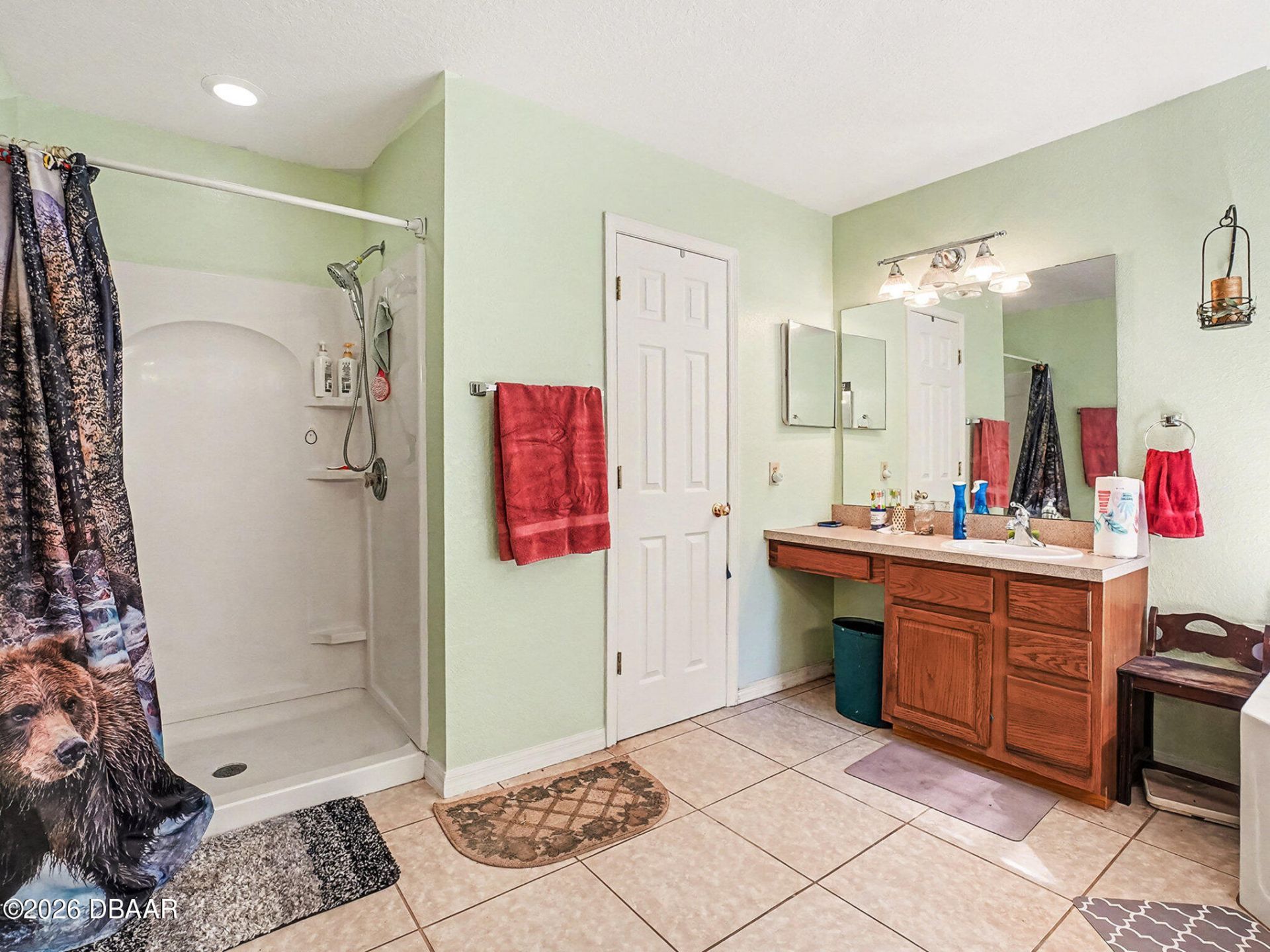 4400 Conrad Acres Lane, Apopka, FL 32712 Photo