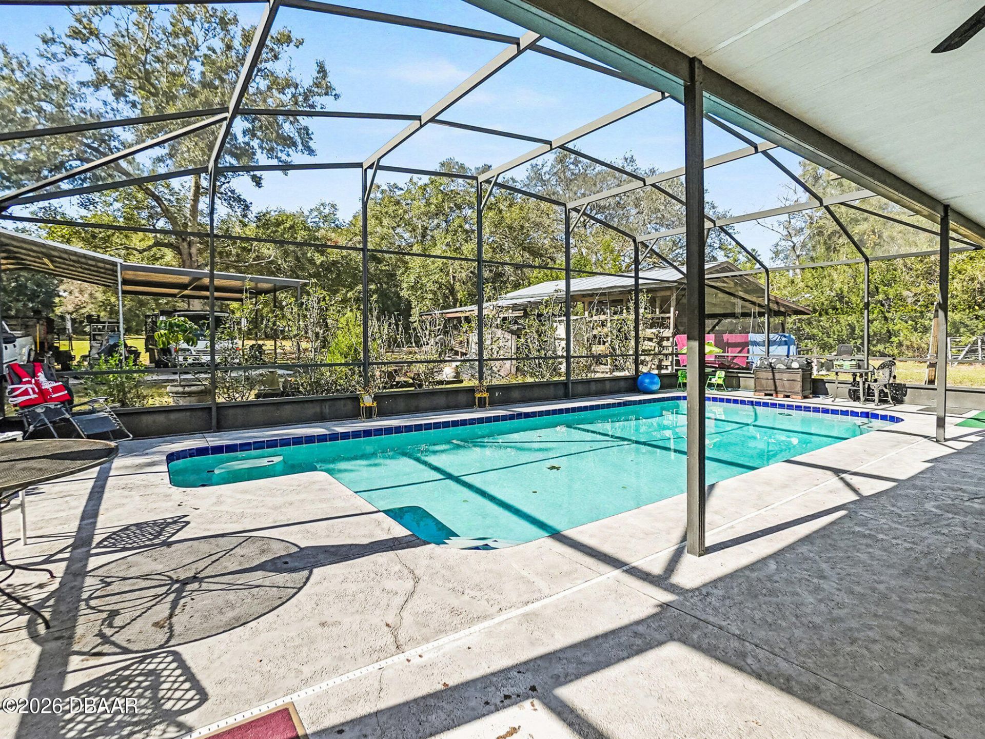 4400 Conrad Acres Lane, Apopka, FL 32712 Photo
