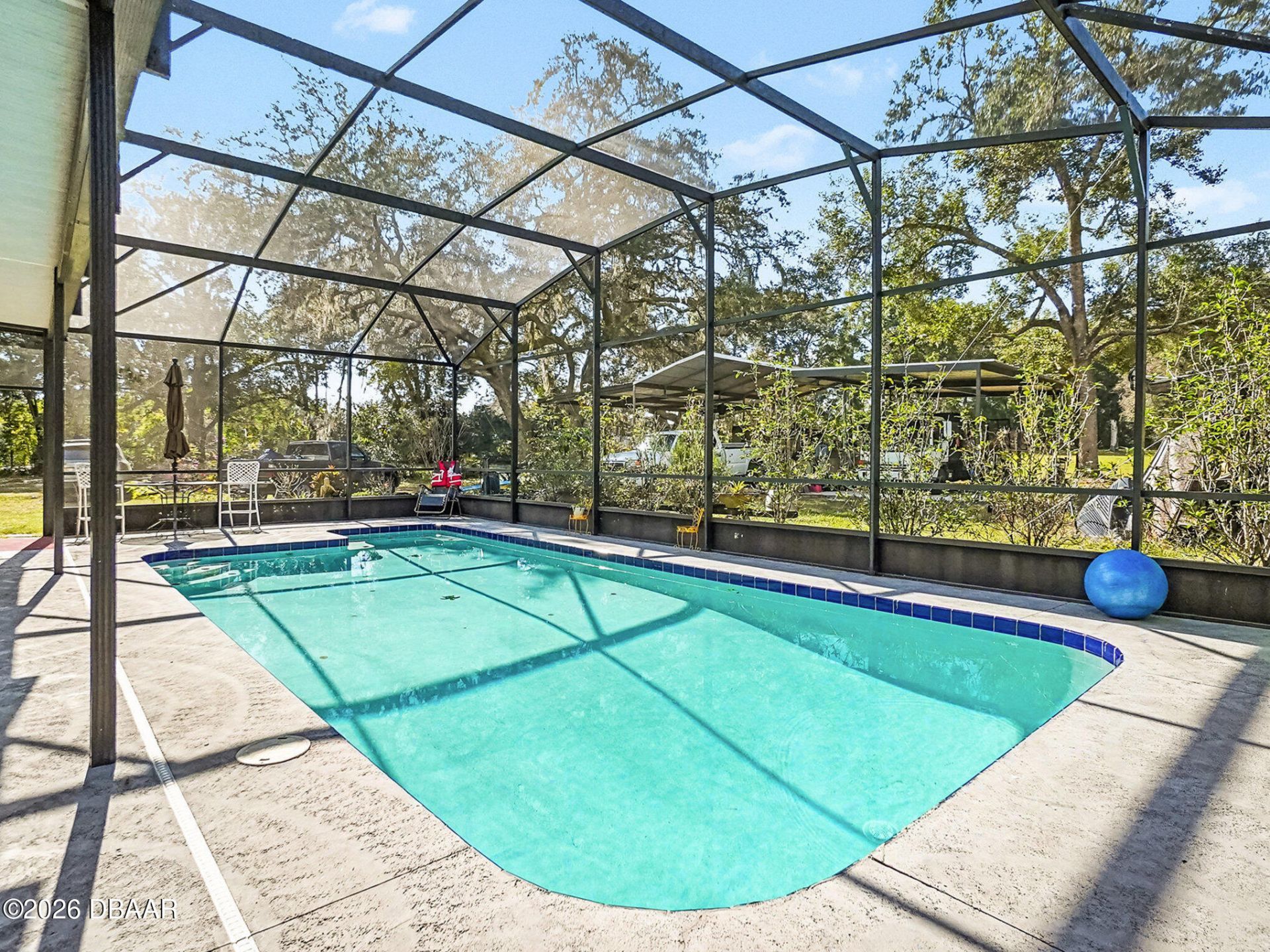 4400 Conrad Acres Lane, Apopka, FL 32712 Photo