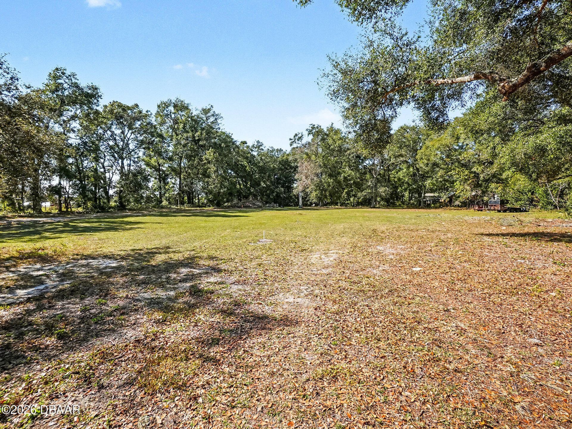 4400 Conrad Acres Lane, Apopka, FL 32712 Photo