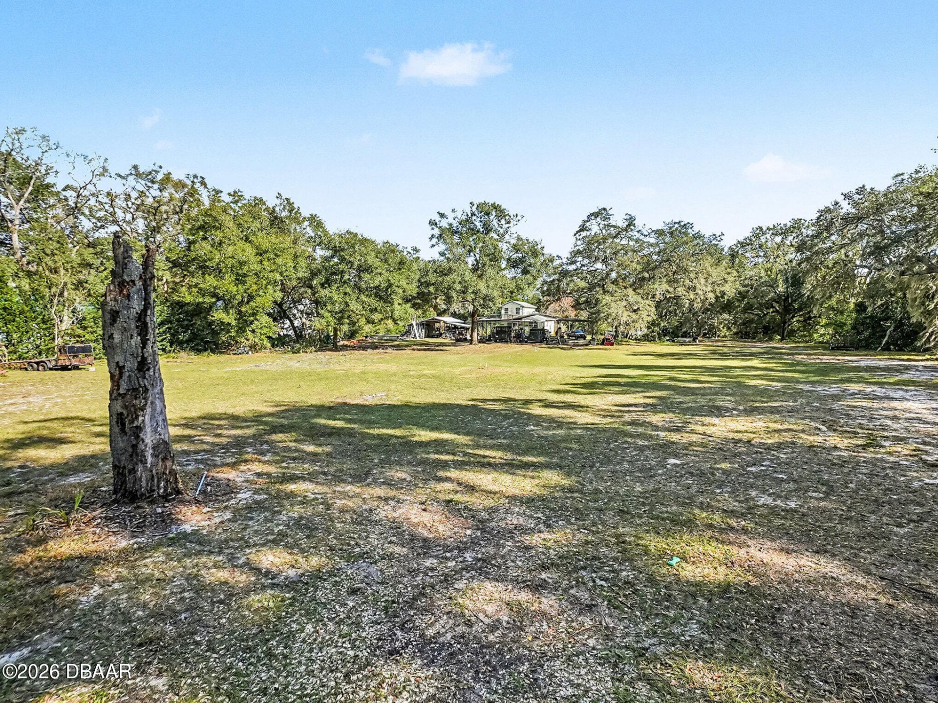 4400 Conrad Acres Lane, Apopka, FL 32712 Photo