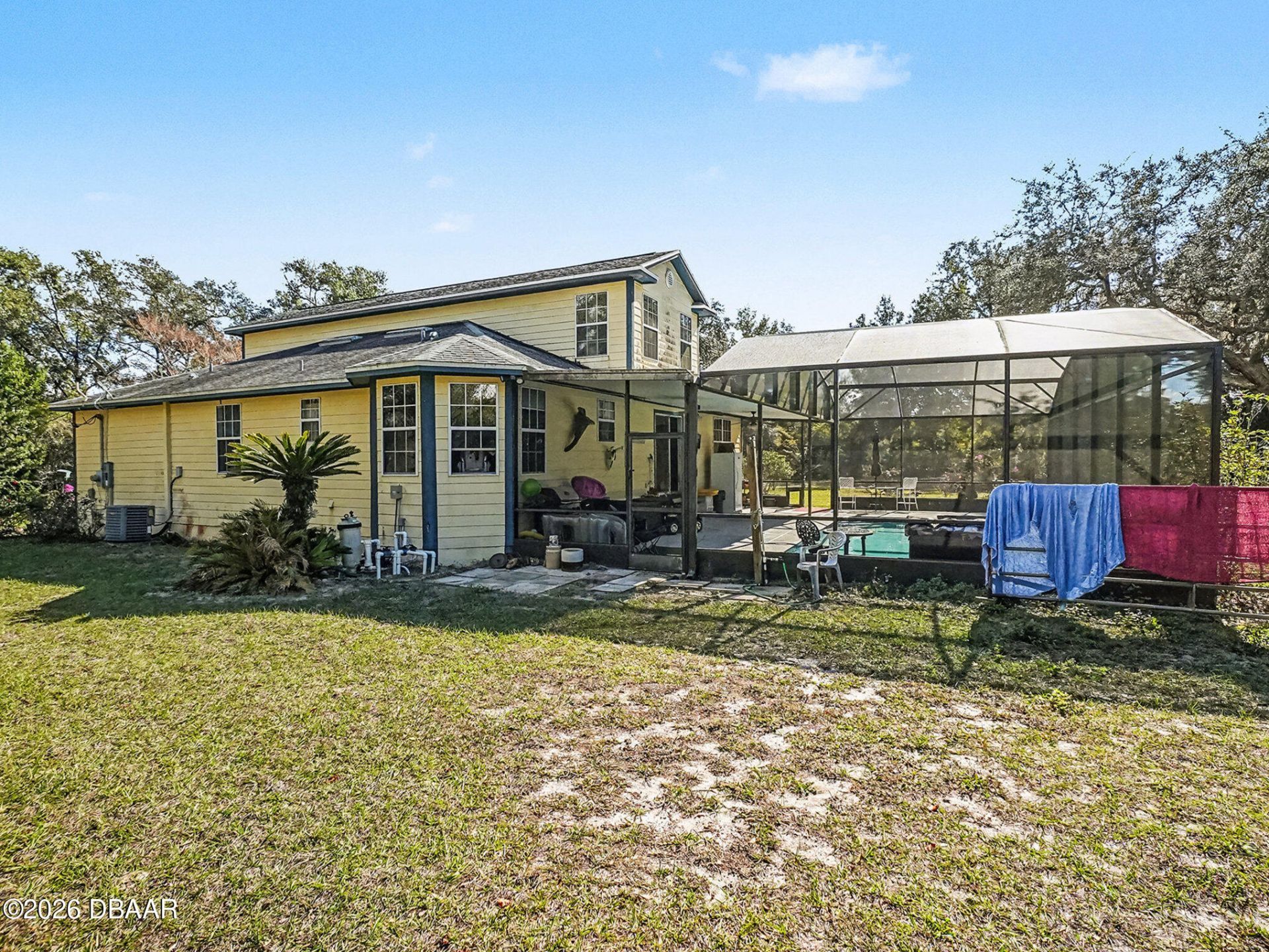 4400 Conrad Acres Lane, Apopka, FL 32712 Photo