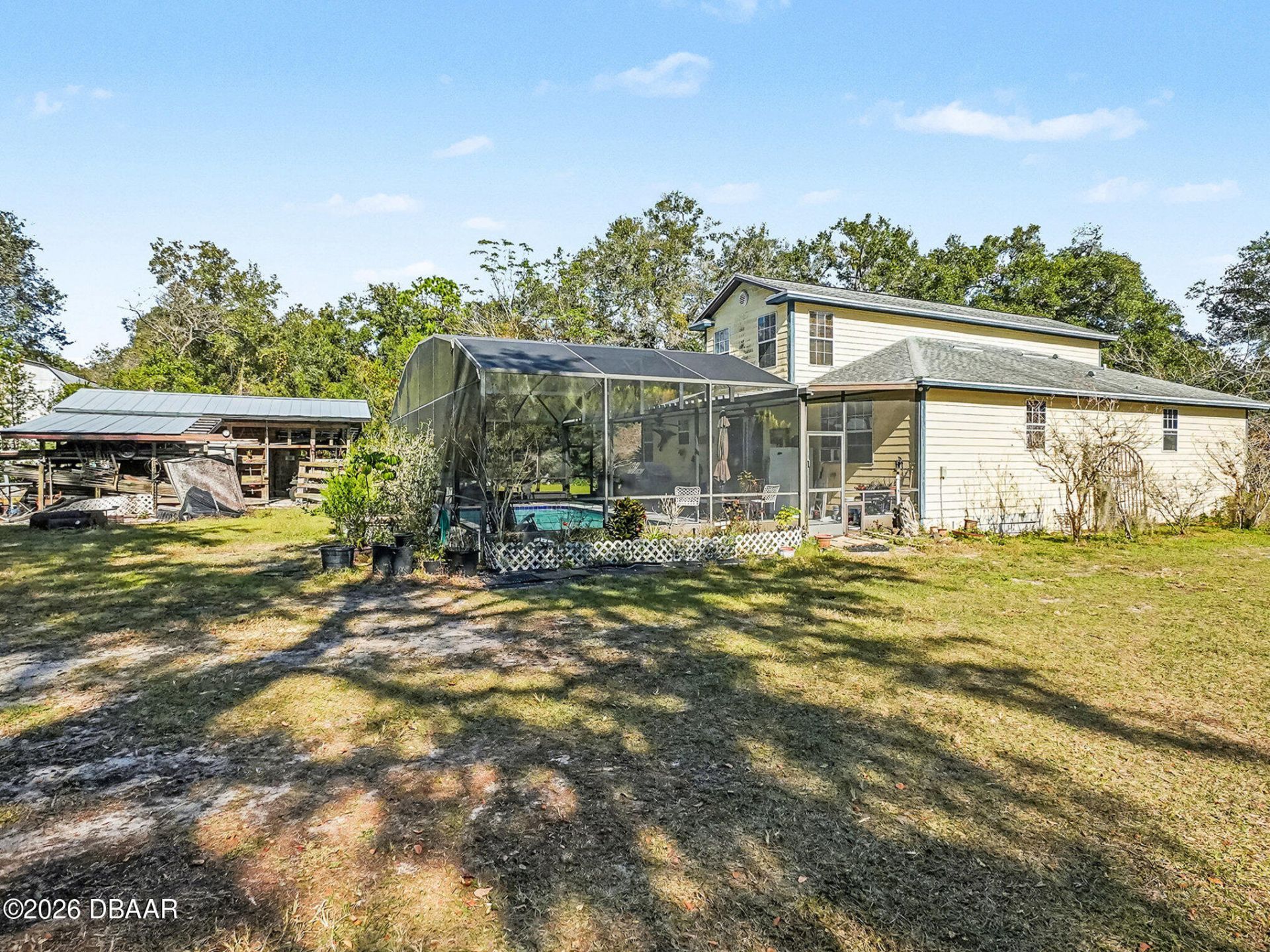 4400 Conrad Acres Lane, Apopka, FL 32712 Photo