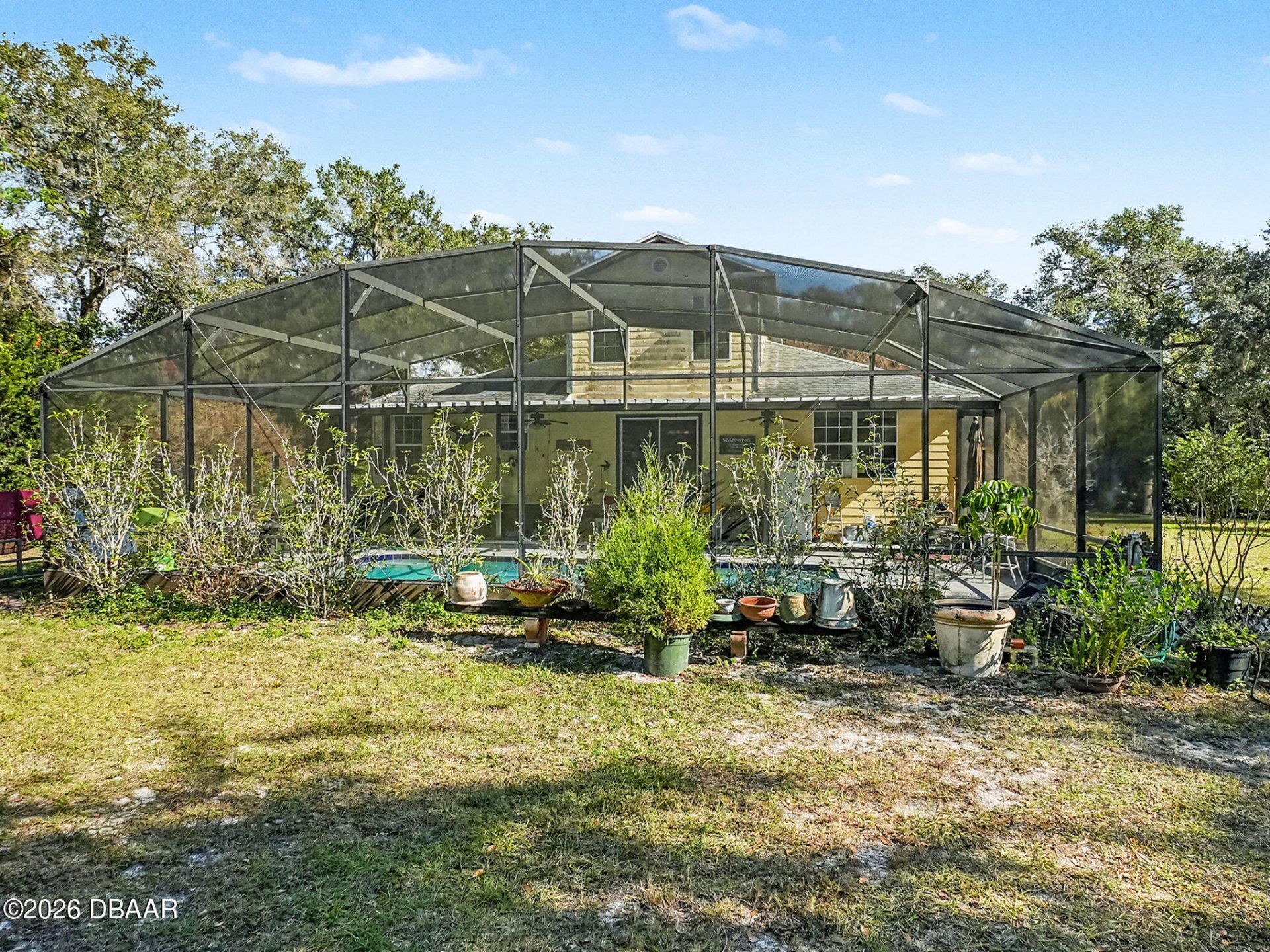 4400 Conrad Acres Lane, Apopka, FL 32712 Photo