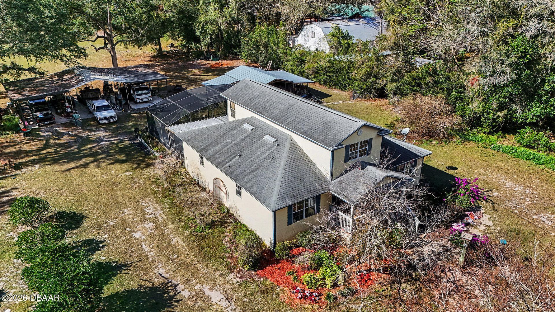 4400 Conrad Acres Lane, Apopka, FL 32712 Photo
