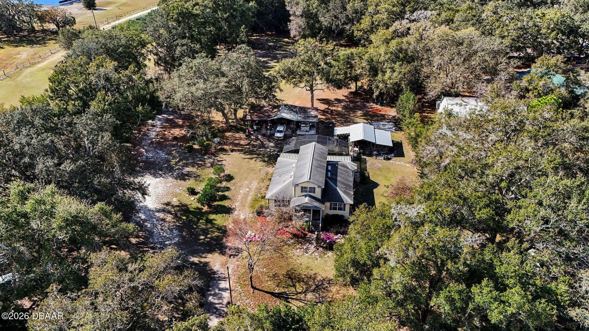 4400 Conrad Acres Lane, Apopka, FL 32712 Photo