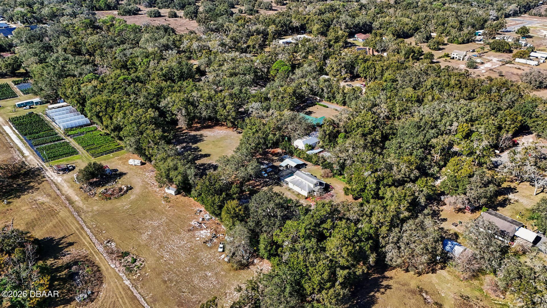 4400 Conrad Acres Lane, Apopka, FL 32712 Photo
