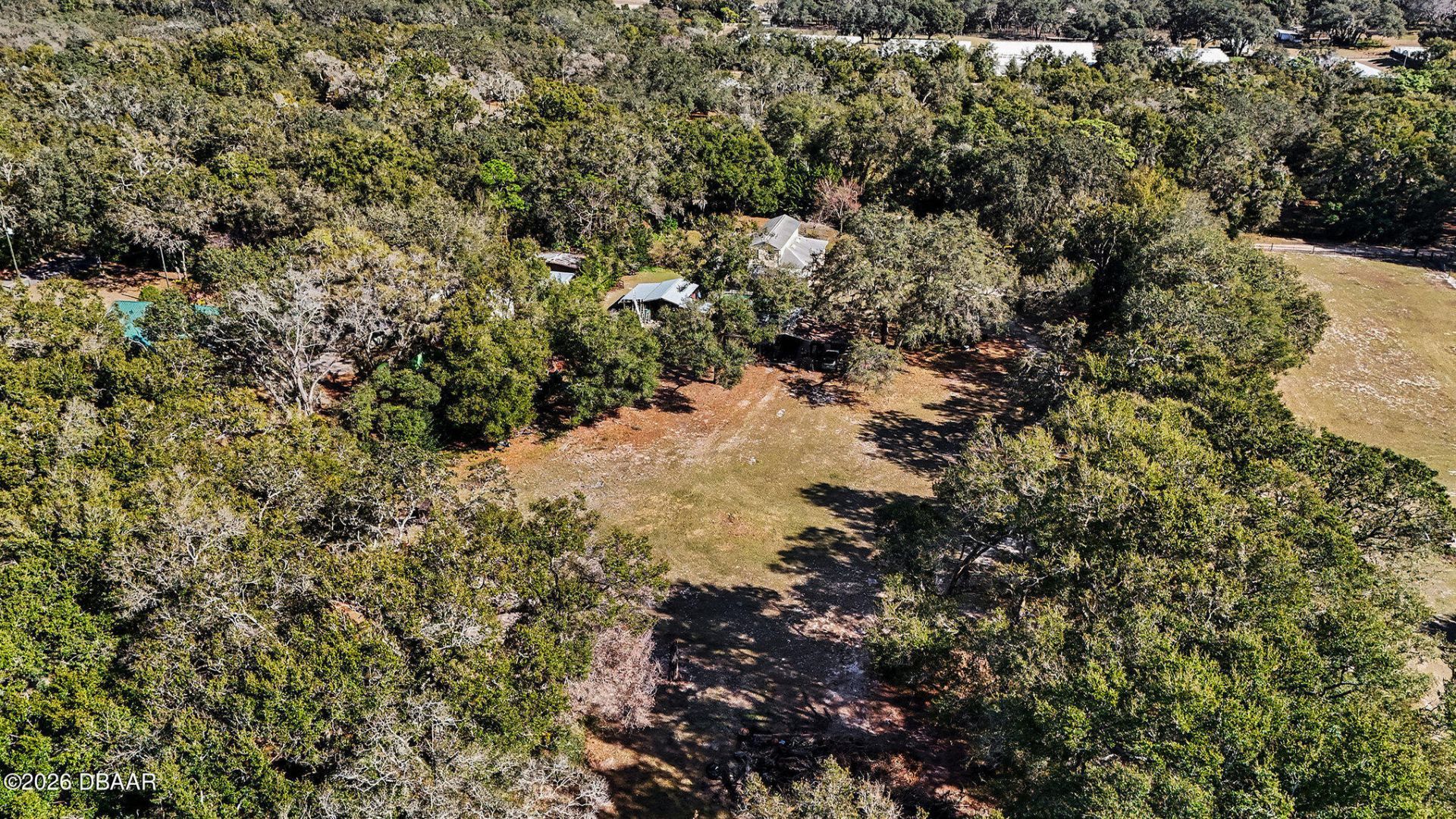 4400 Conrad Acres Lane, Apopka, FL 32712 Photo