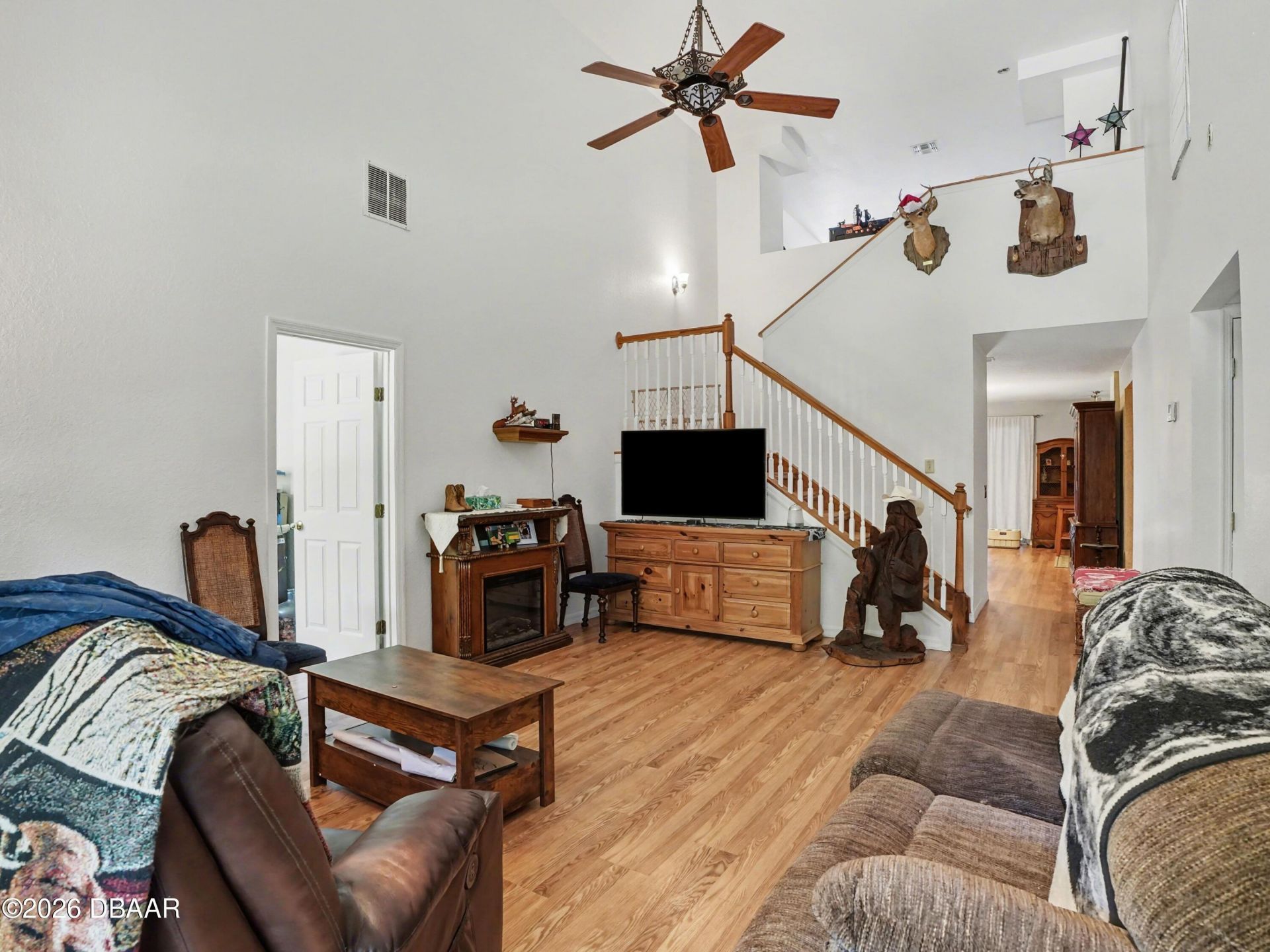 4400 Conrad Acres Lane, Apopka, FL 32712 Photo