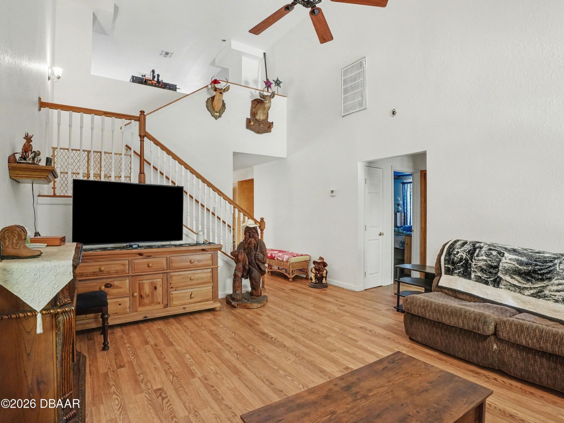 4400 Conrad Acres Lane, Apopka, FL 32712 Photo