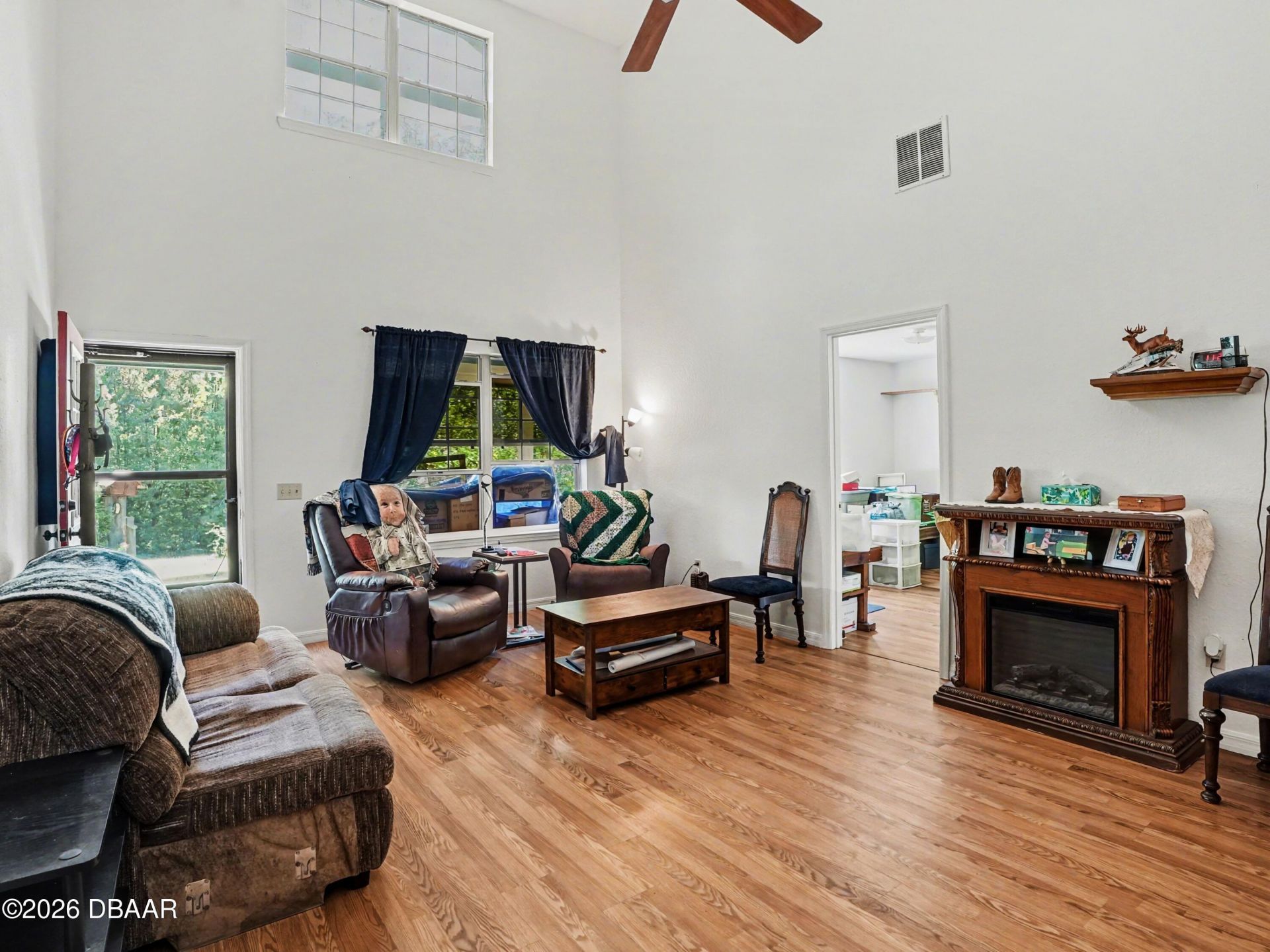 4400 Conrad Acres Lane, Apopka, FL 32712 Photo