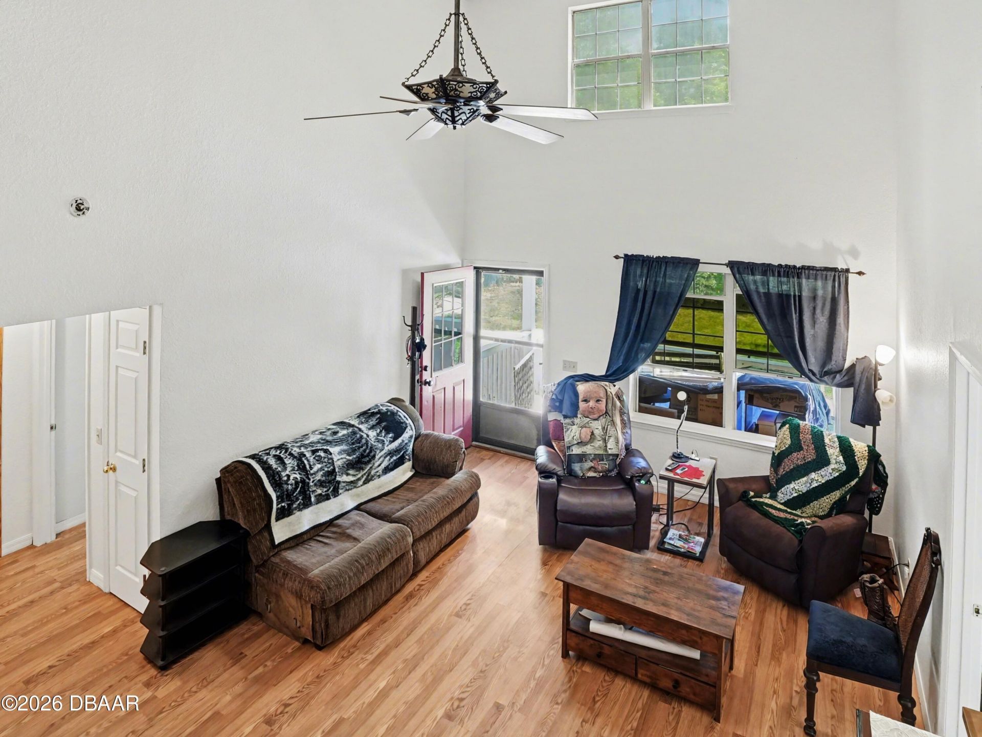 4400 Conrad Acres Lane, Apopka, FL 32712 Photo