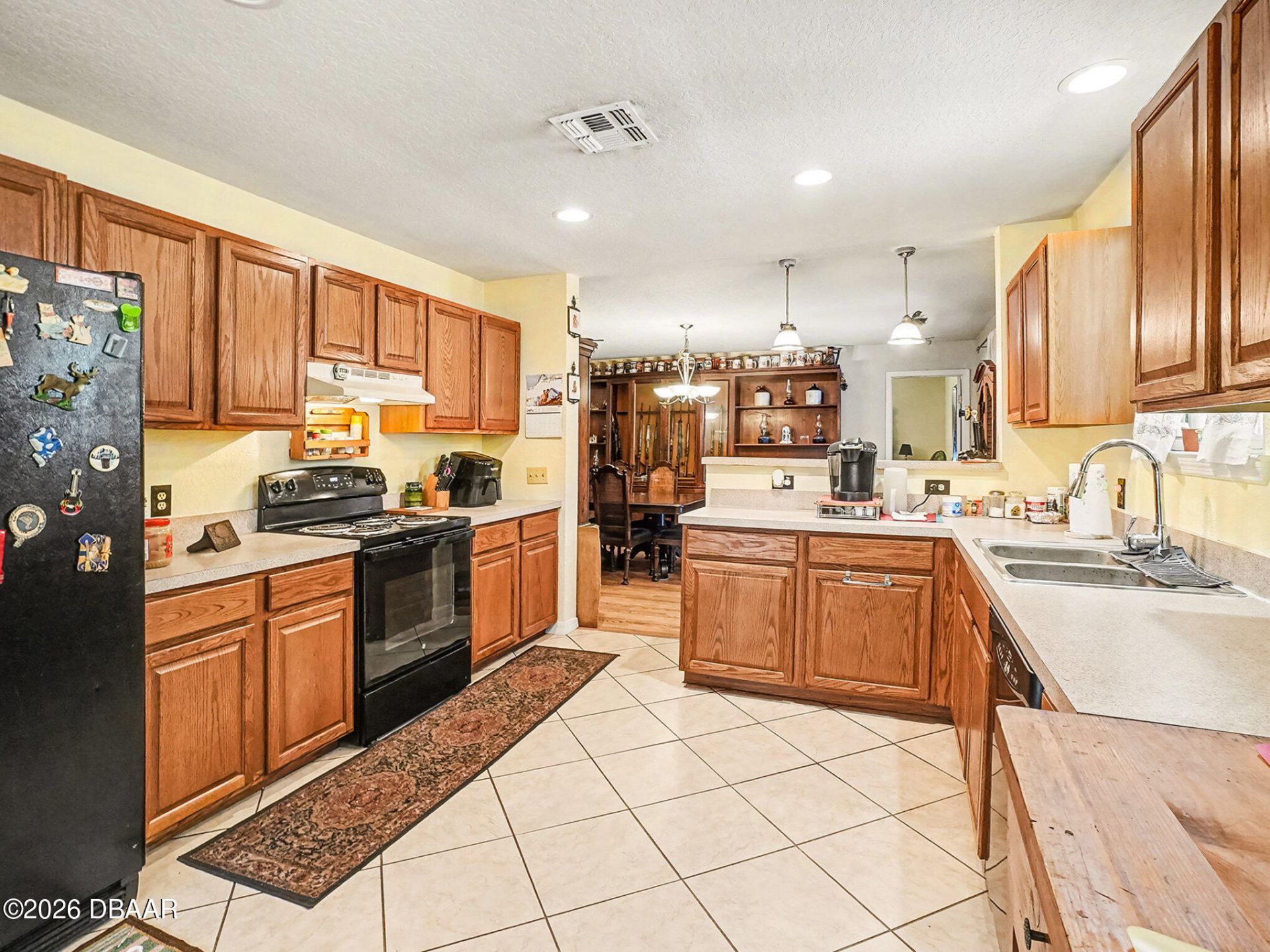 4400 Conrad Acres Lane, Apopka, FL 32712 Photo