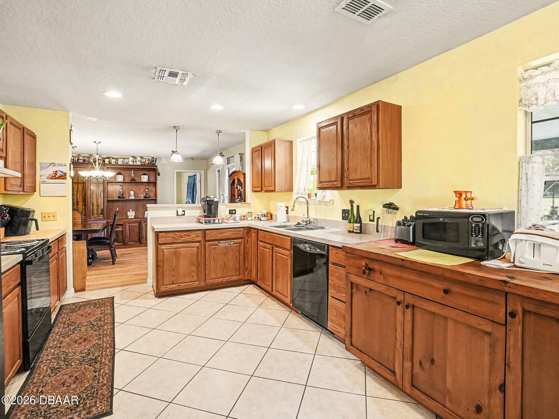 4400 Conrad Acres Lane, Apopka, FL 32712 Photo