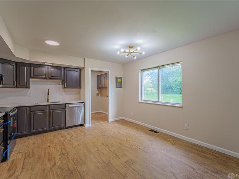 2601 Bellsburg Drive, Miami Township, OH 45459 Photo 11