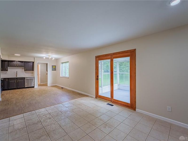2601 Bellsburg Drive, Miami Township, OH 45459 Photo 13