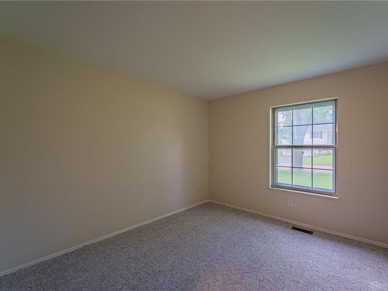 2601 Bellsburg Drive, Miami Township, OH 45459 Photo 17
