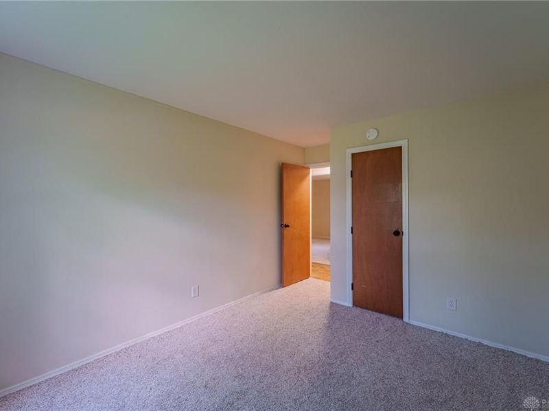 2601 Bellsburg Drive, Miami Township, OH 45459 Photo 18