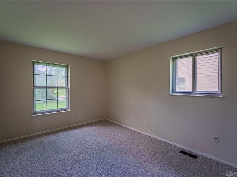 2601 Bellsburg Drive, Miami Township, OH 45459 Photo 19