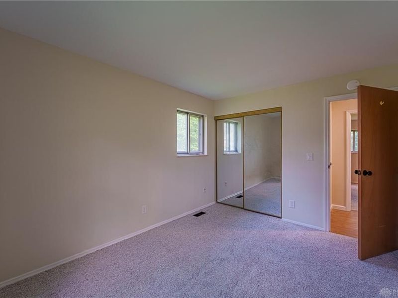 2601 Bellsburg Drive, Miami Township, OH 45459 Photo 20
