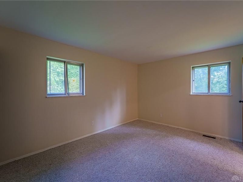 2601 Bellsburg Drive, Miami Township, OH 45459 Photo 21