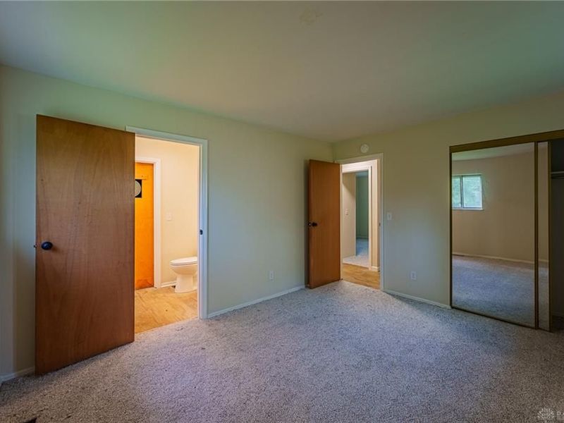 2601 Bellsburg Drive, Miami Township, OH 45459 Photo 22