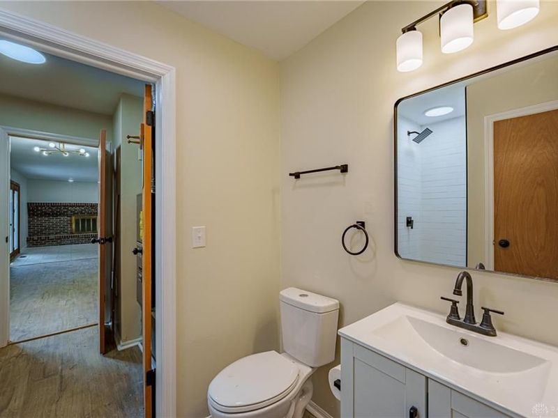 2601 Bellsburg Drive, Miami Township, OH 45459 Photo 23