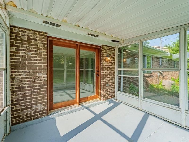 2601 Bellsburg Drive, Miami Township, OH 45459 Photo 26