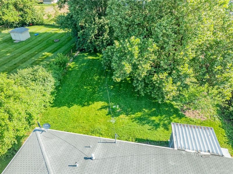 2601 Bellsburg Drive, Miami Township, OH 45459 Photo 29