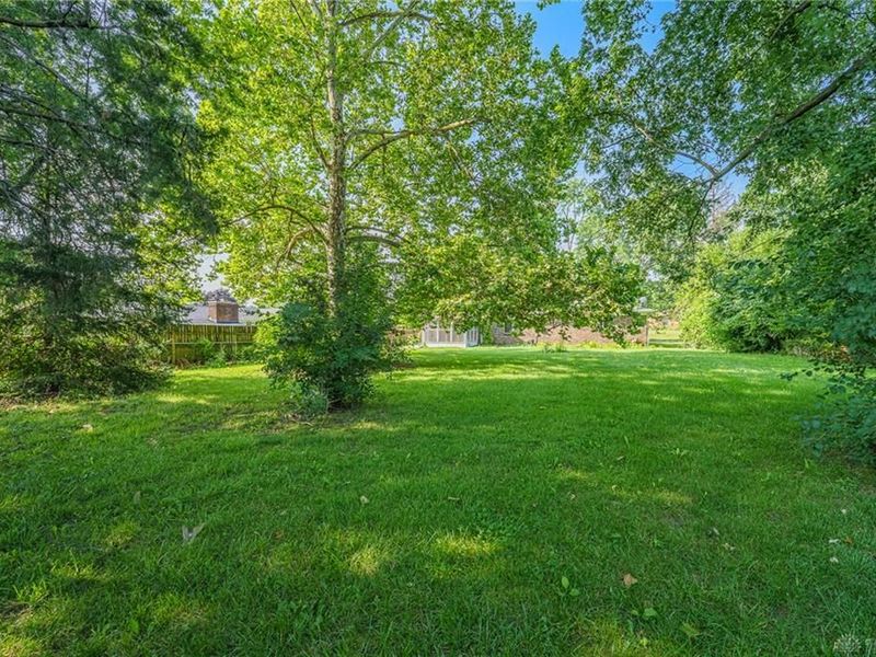 2601 Bellsburg Drive, Miami Township, OH 45459 Photo 32