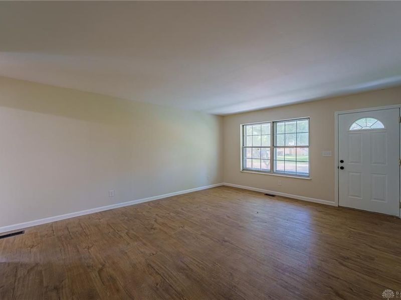 2601 Bellsburg Drive, Miami Township, OH 45459 Photo 4
