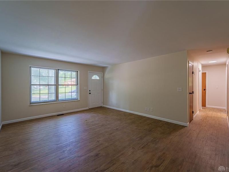 2601 Bellsburg Drive, Miami Township, OH 45459 Photo 5