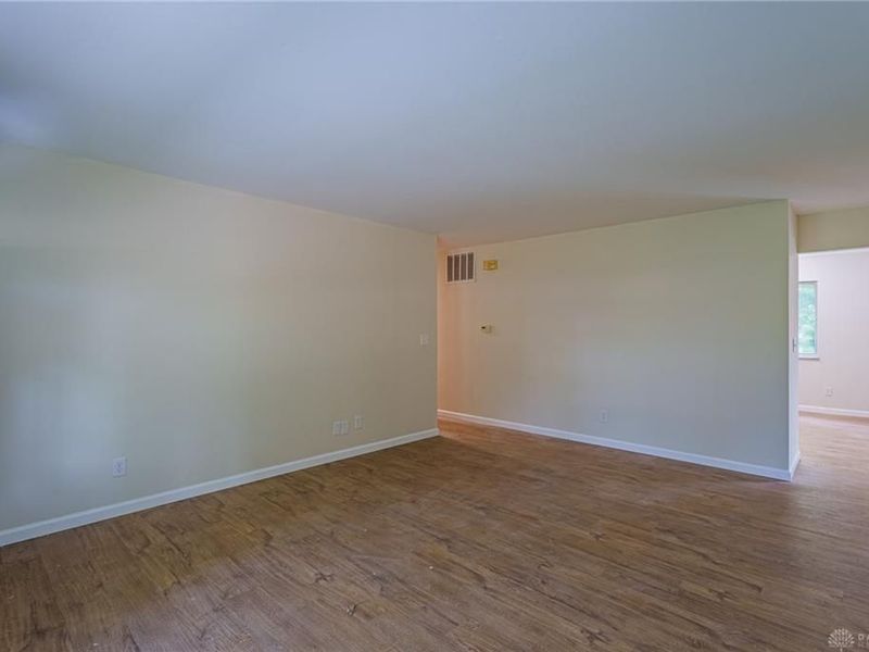 2601 Bellsburg Drive, Miami Township, OH 45459 Photo 6