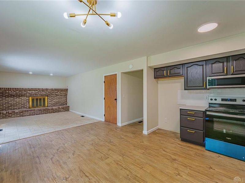 2601 Bellsburg Drive, Miami Township, OH 45459 Photo 9