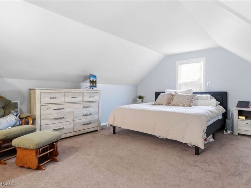 29963 Phillips Avenue, Wickliffe, OH 44092 Photo 13