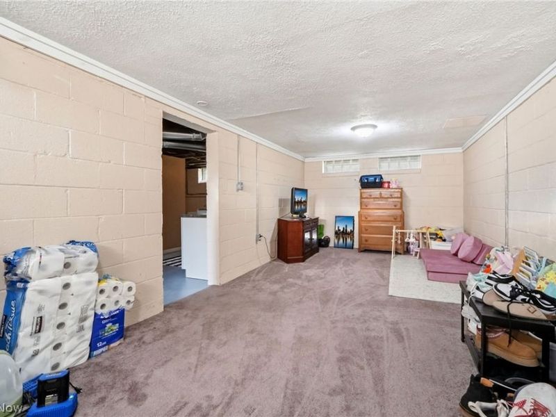 29963 Phillips Avenue, Wickliffe, OH 44092 Photo 19