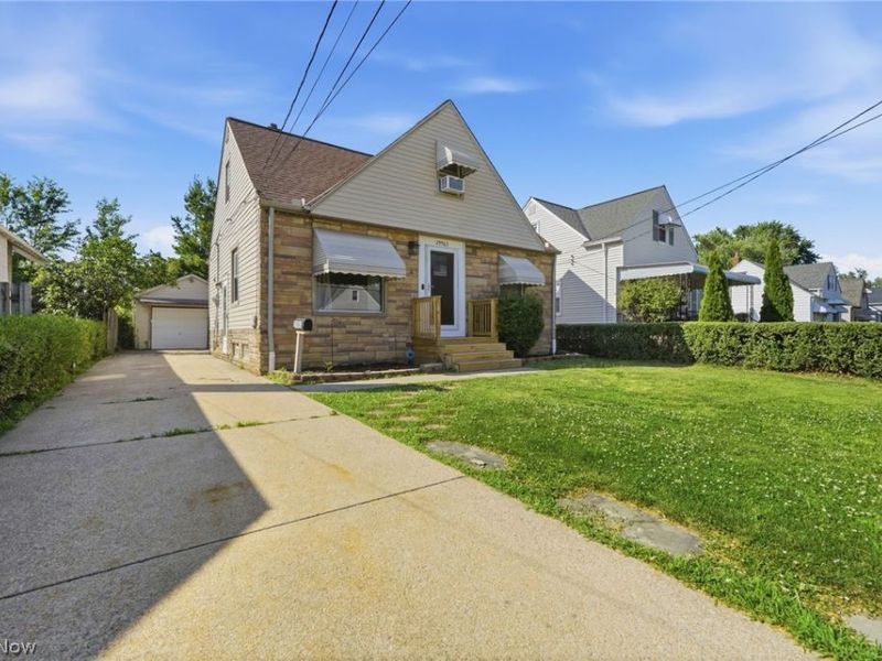29963 Phillips Avenue, Wickliffe, OH 44092 Photo 30