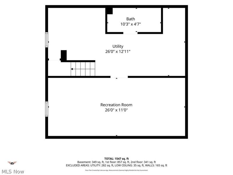 29963 Phillips Avenue, Wickliffe, OH 44092 Photo 37