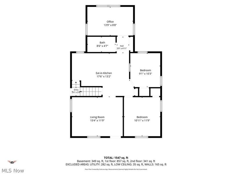 29963 Phillips Avenue, Wickliffe, OH 44092 Photo 38